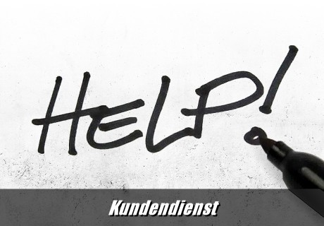 Kundendienst für Kfz. Werkstattausrüstung Kundendienst für Kfz. Werkstattausrüstung